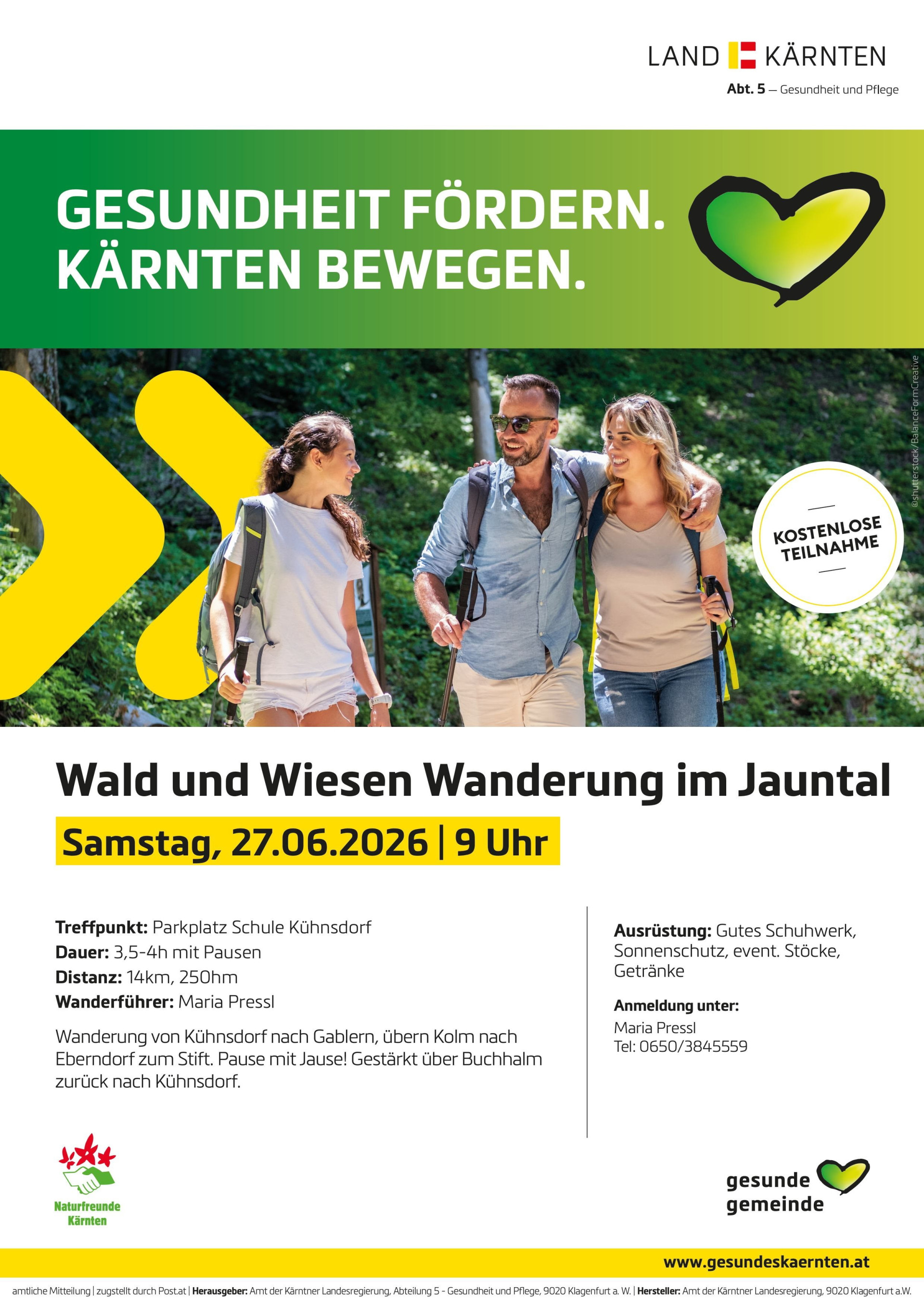 WaldWiesenWanderung.jpg