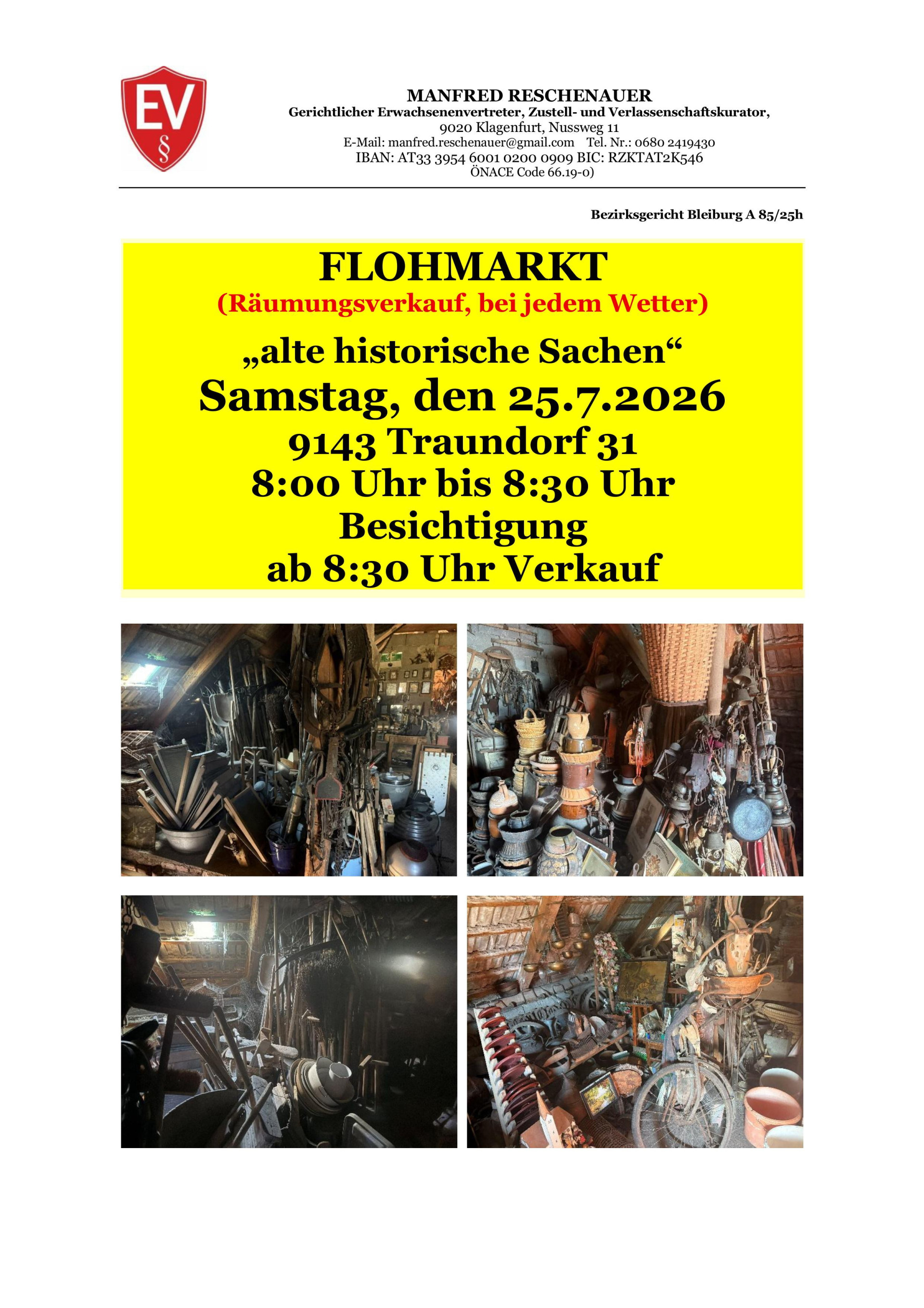 Flohmarkt Traundorf-images-0.jpg