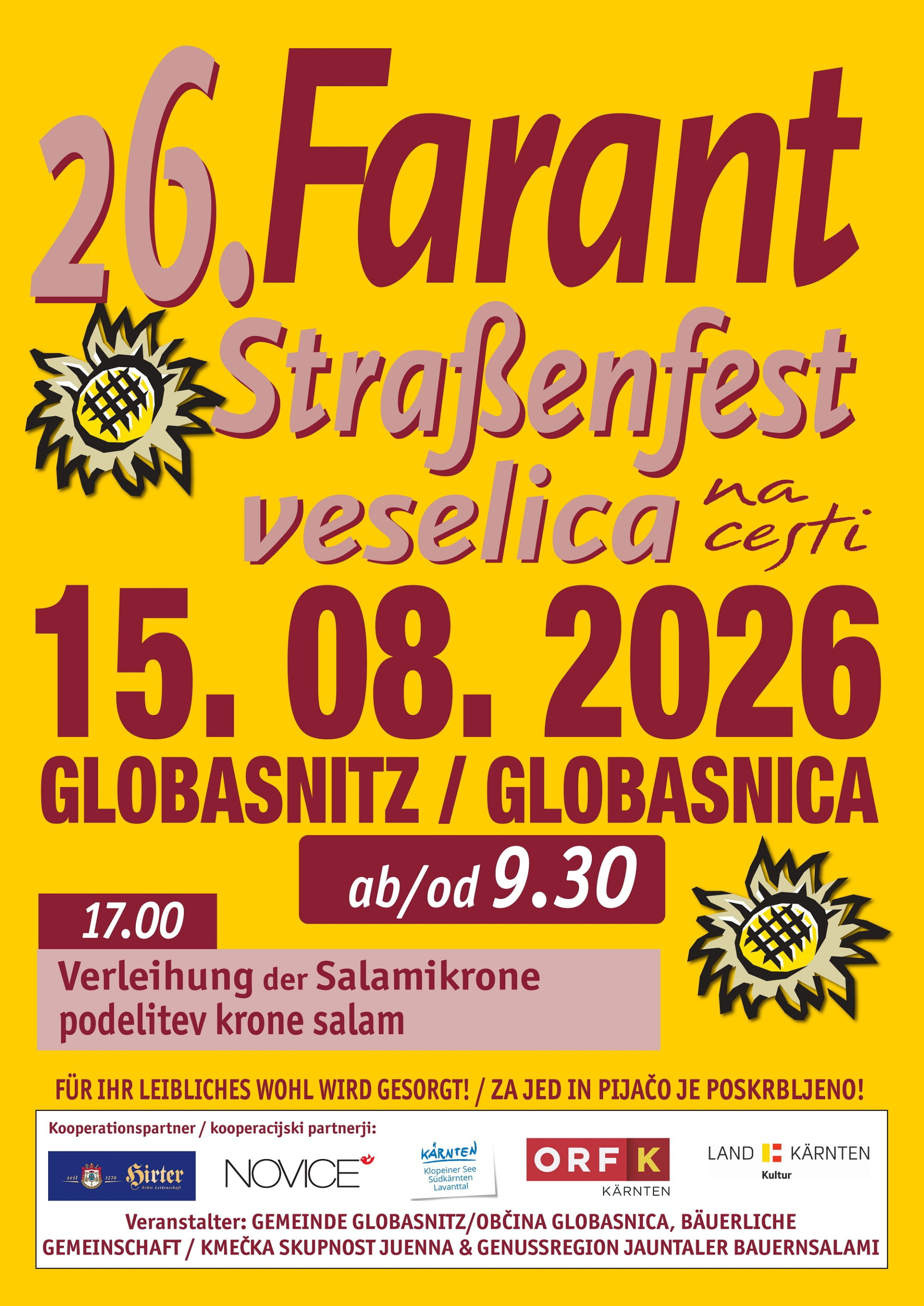 Plakat2026.jpg