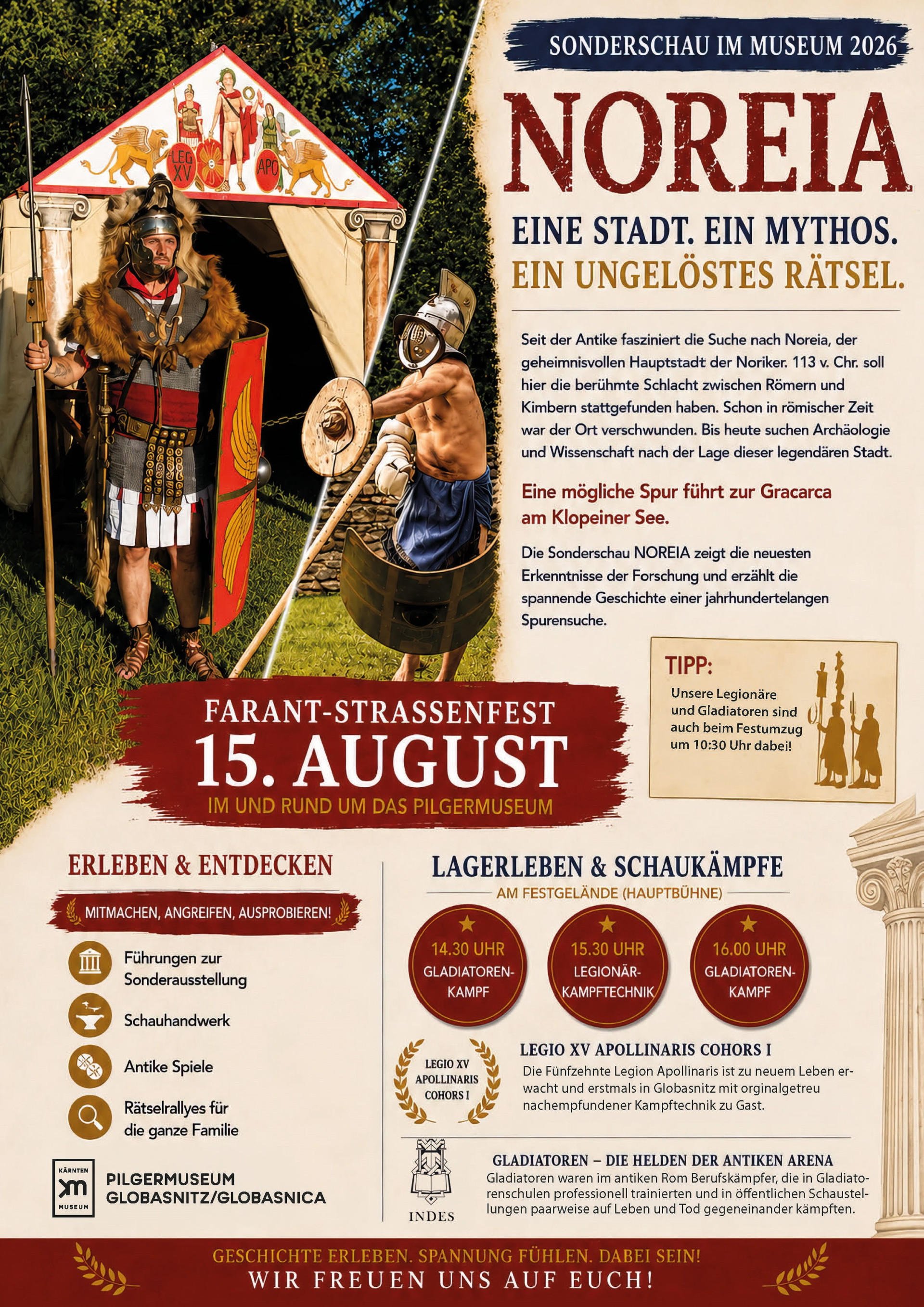 Roemischer Markttag Flyer.jpg
