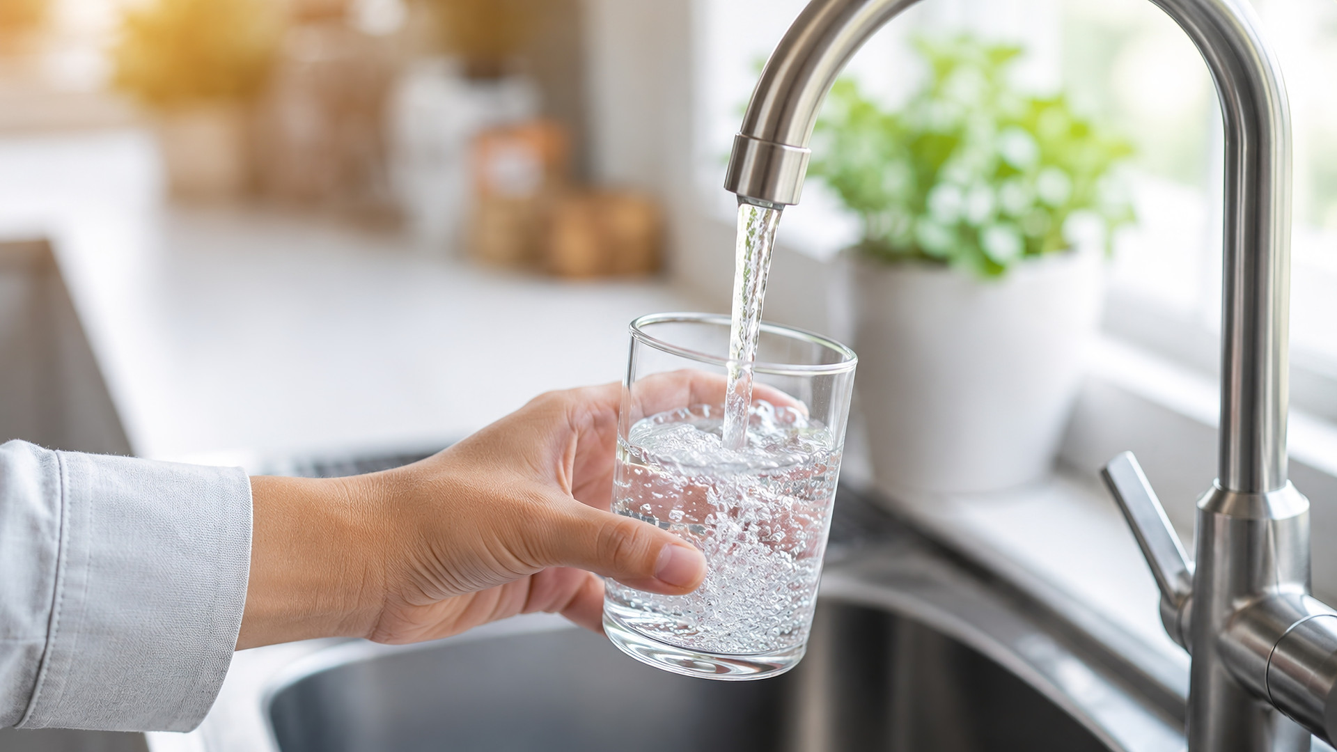 Trinkwasser.jpg