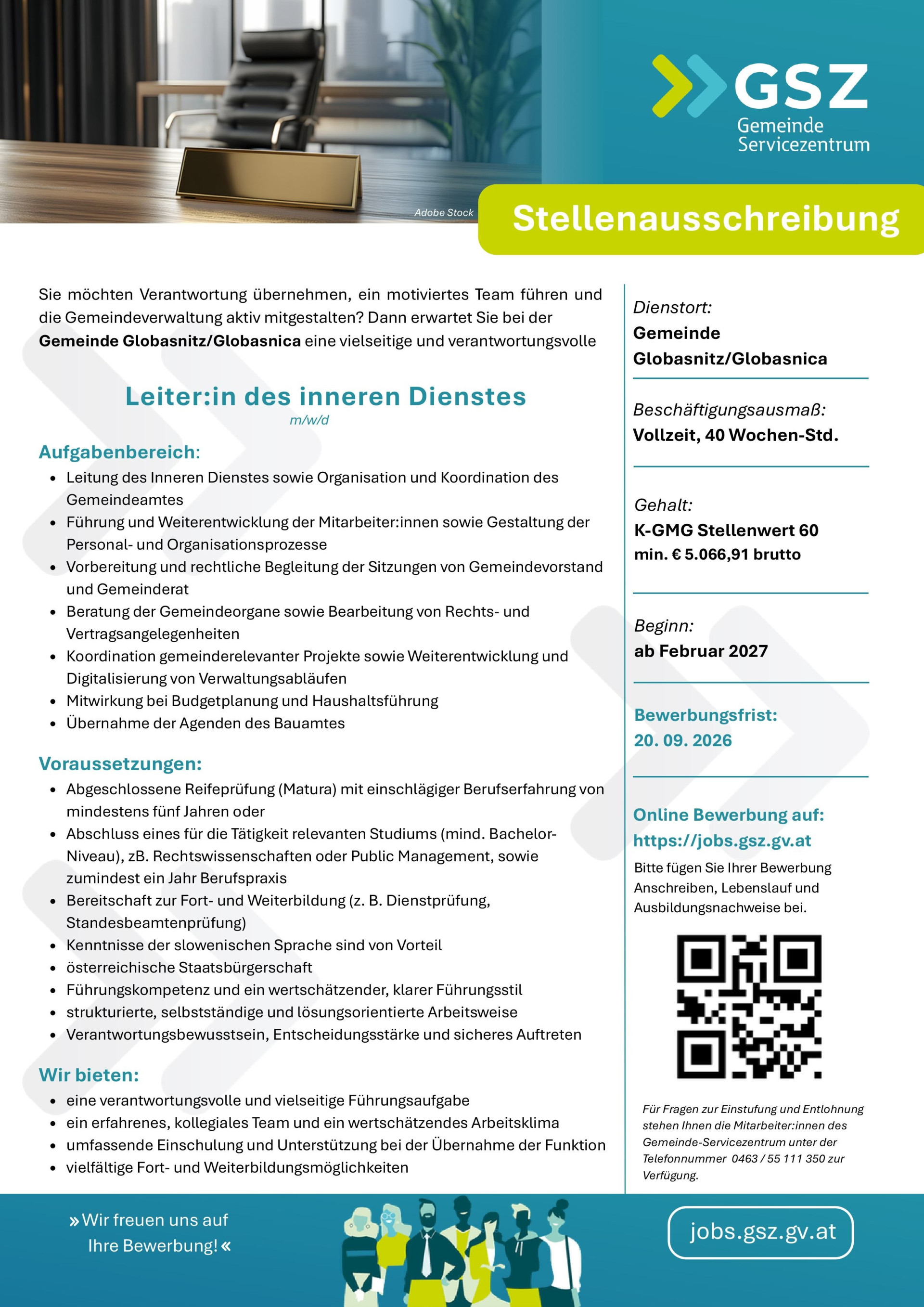 Ausschreibung AL.jpg