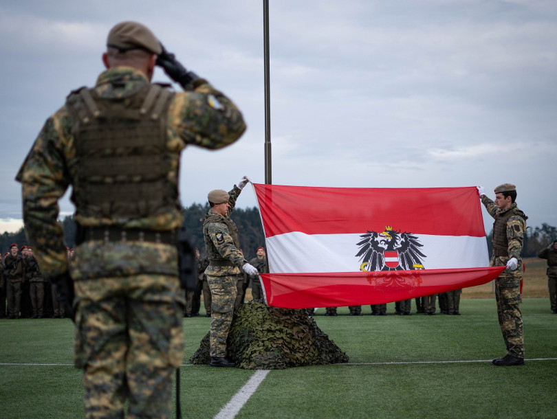 Bundesheer.jpg