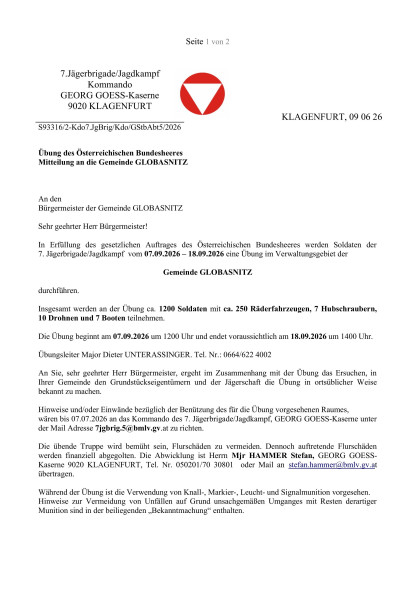 Bundesheer Uebung.jpg
