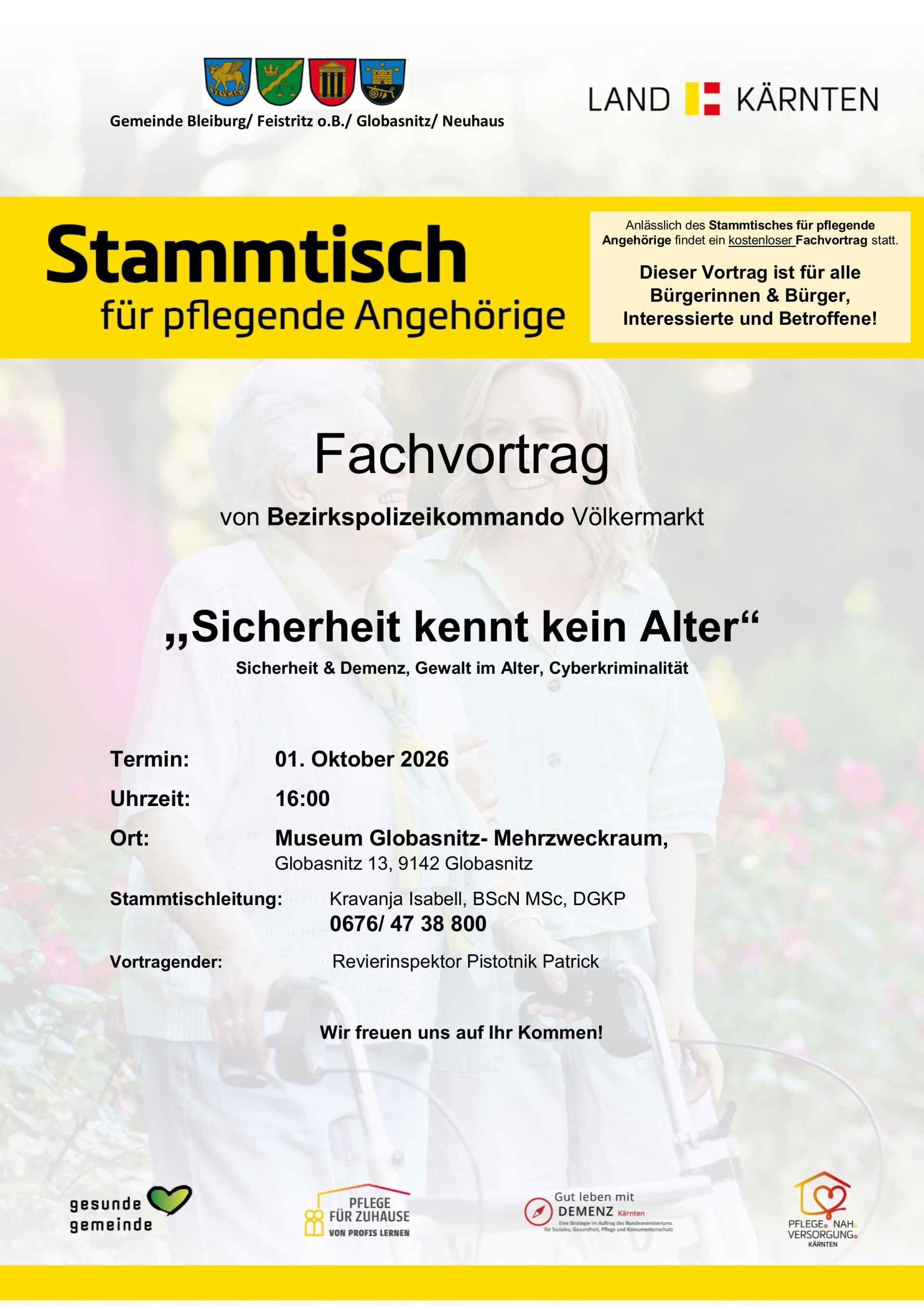 Stammtisch1okt26.jpg