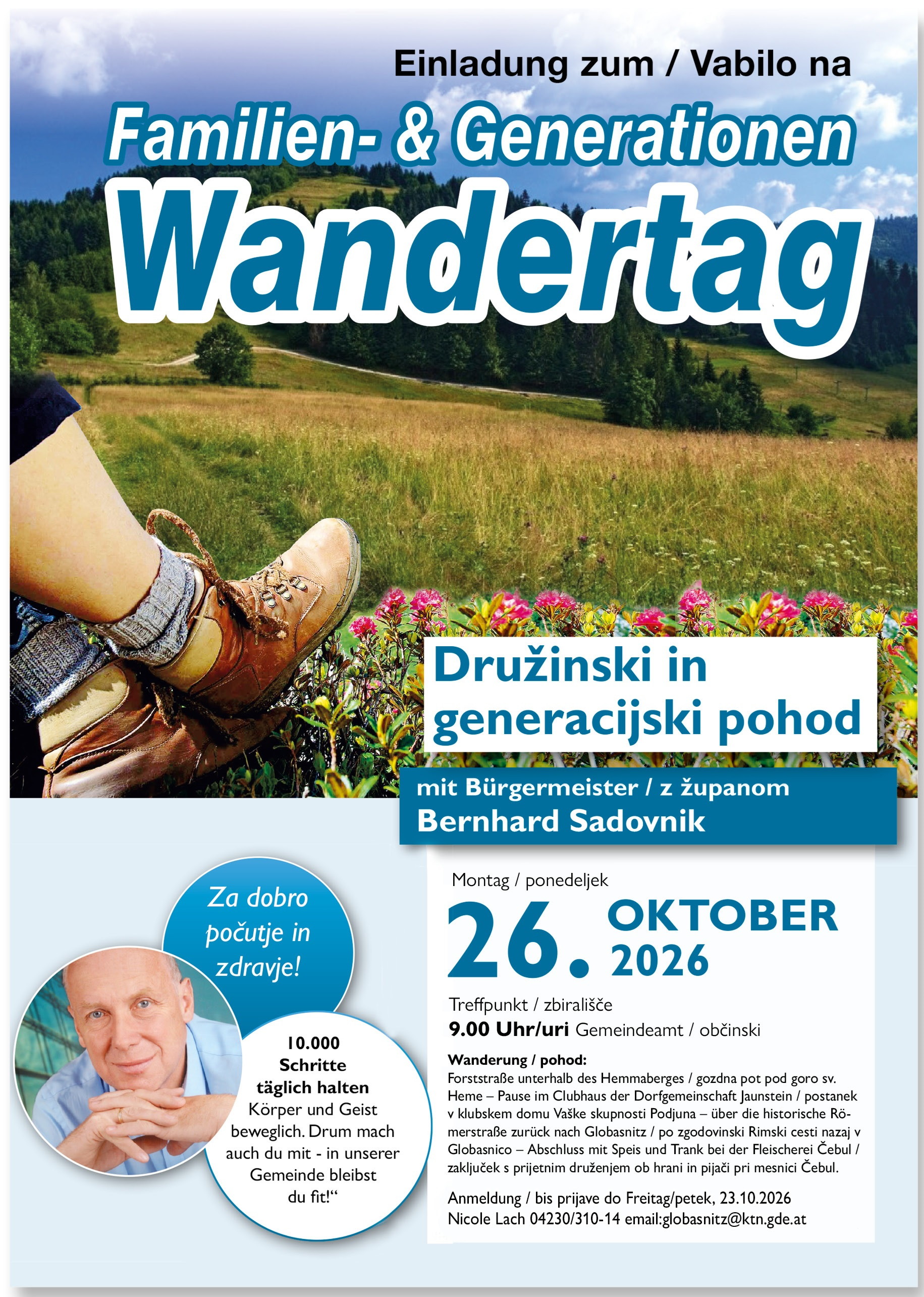 bgmWandertag26.jpg bgmWandertag26.jpg