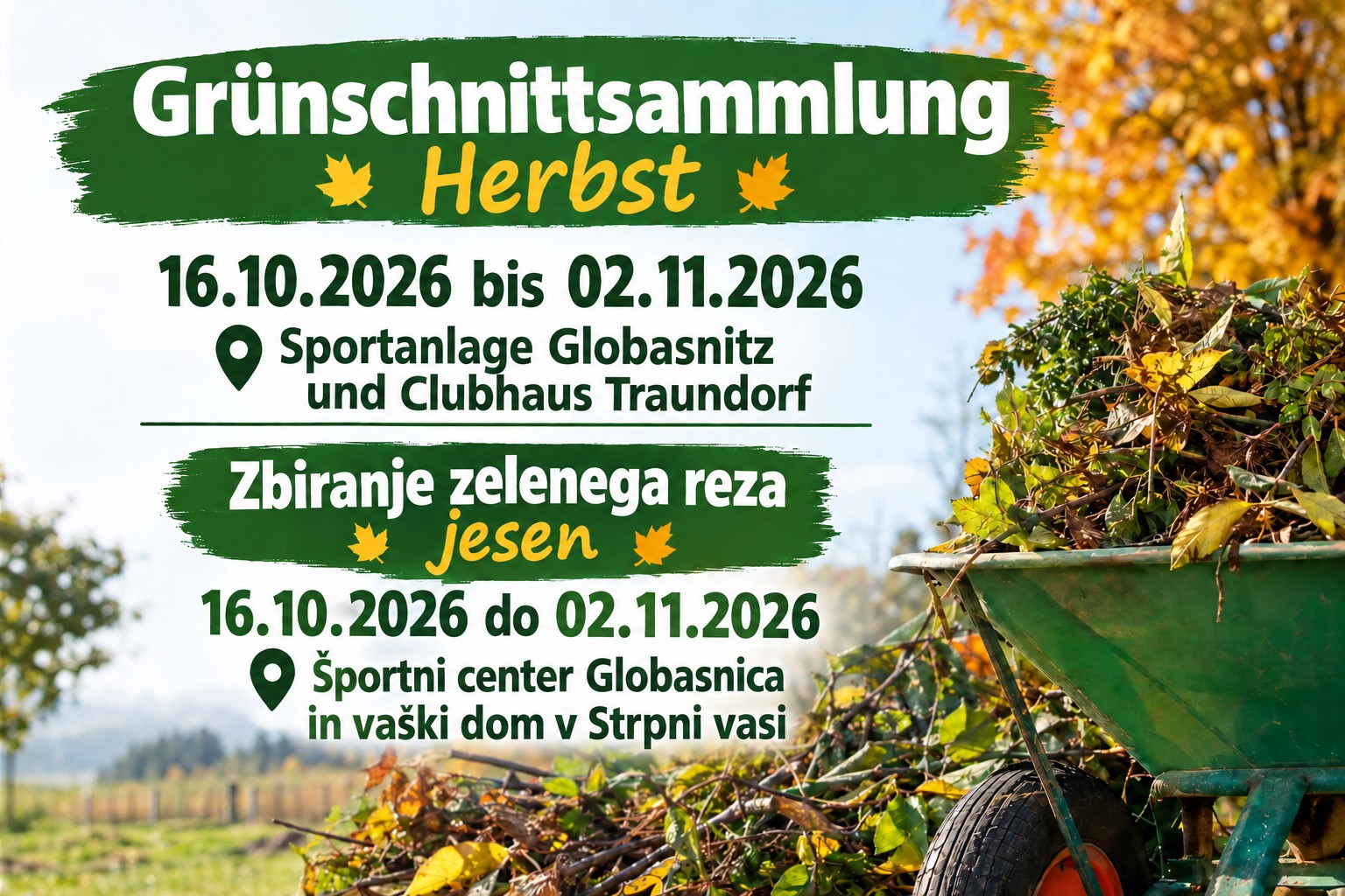 GruenschnittHerbst2026.jpg GruenschnittHerbst2026.jpg