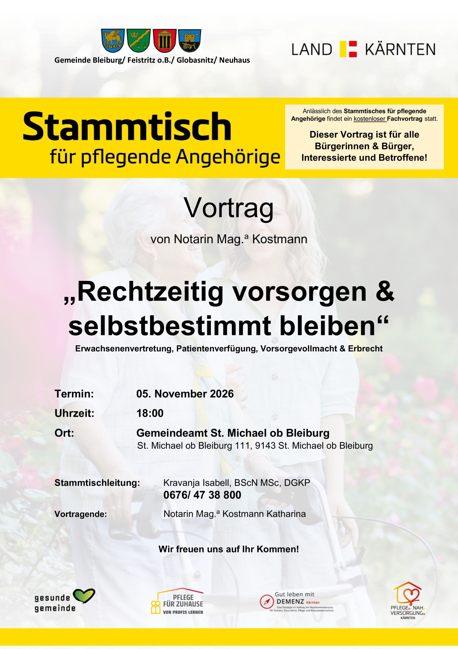 Stammtisch St Michael Nov 2026.jpg