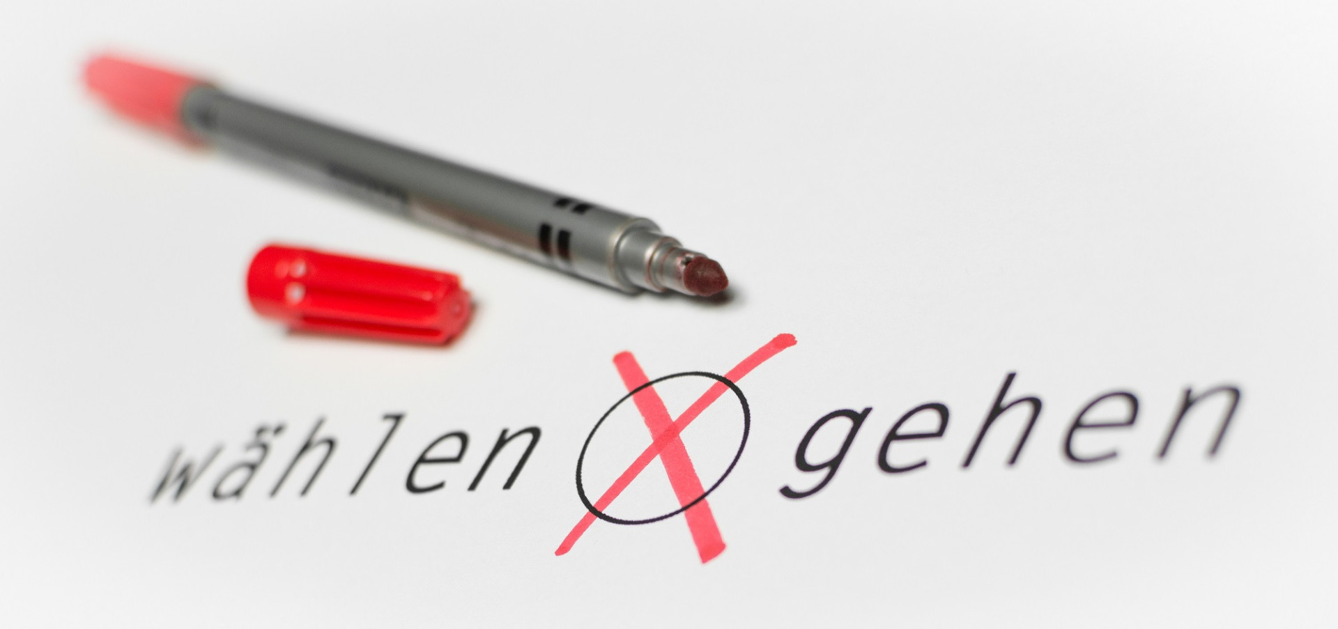 Wahl.jpg Wahl.jpg